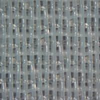 Triple Layer Forming Fabric