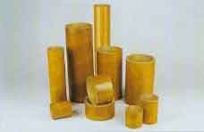 High-grade Seamless Cores