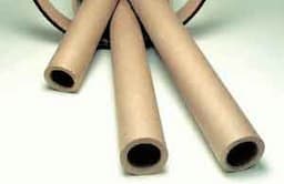 Heavy Duty Paper Cores