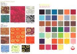 Handmade Lokta Paper