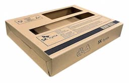 Hanoipack Corrugated Boxes