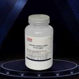 AKD-2000 Sizing Agent