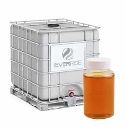 AKD High Polymer Emulsifier