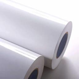 Glossy / Matte C2S Art Paper