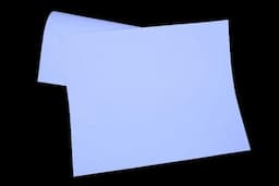 Art Paper & Board