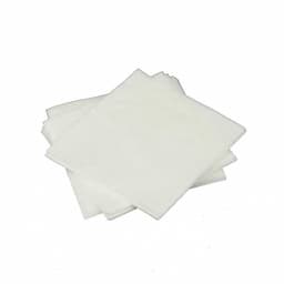 Napkin Tissue