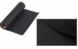 Black Paper