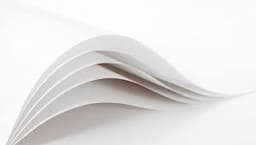 C1S Paper (Coated One Side)