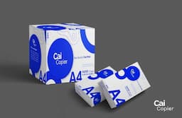 Cai Copier