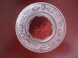 Direct Scarlet 4BS