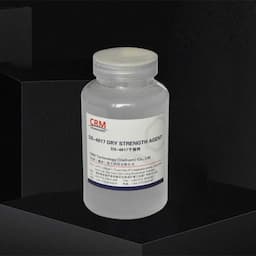 DS-4817 Dry Strength Agent
