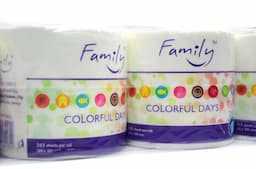 3ply Toilet Tissue