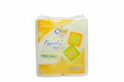 Kitchen Towels