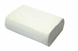 N-fold Hand Towels