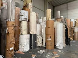 Decor Paper Stock Lots