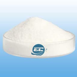 Anionic Polyacrylamide Water Treatment Chemicals