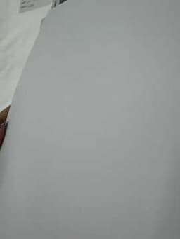 Folding Box Board (FBB) - Coated