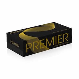 Premier Soft Face Tissues