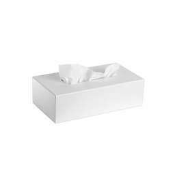 Facial Tissue