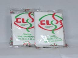 Table Napkins