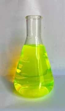 Uranine - Acid Yellow 73 - D&C Yellow 8