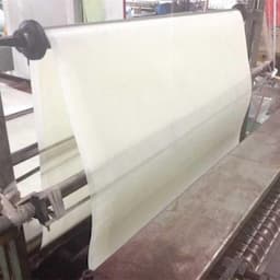 Glassine Paper