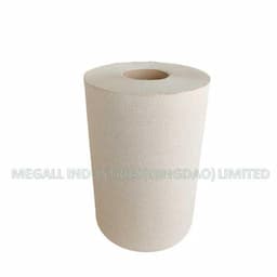 Kraft Paper Hand Towel Roll