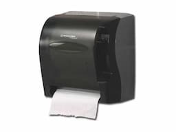 Hand Towels and Dispensers (Roll)