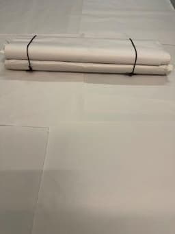 Newsprint Paper (Sheets)