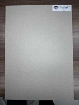 Grey Board
