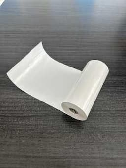 Ultrasound Thermal Printer Paper for SONY Ultrasound Machine