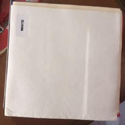 Airlaid Napkins