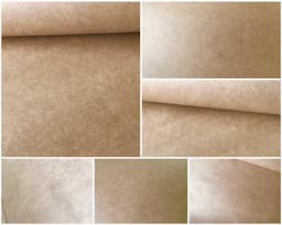 Kraft Papers
