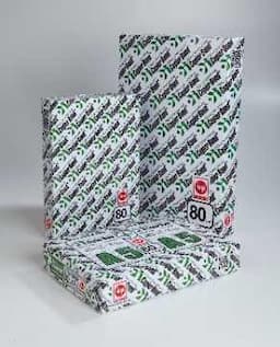 A4 Copy Paper 80 gsm