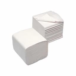 Toilet Tissue