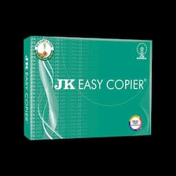 JK Easy Copier A4 70 gsm