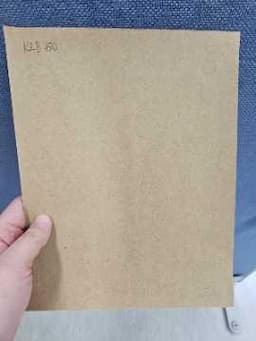 Prime Kraft Liner Board
