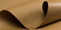 Kraft Liner Board & White Top Liner
