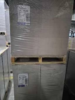 Duplex Board Stocklots