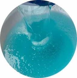 Deinking Enzyme