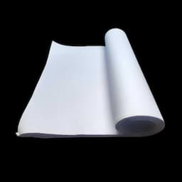Maplitho Paper