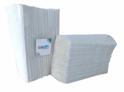 M Fold Hand Towels