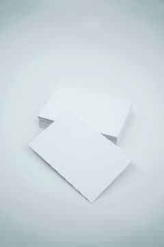 Art Paper
