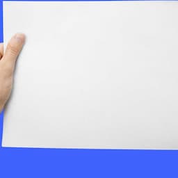C2S Paper (Coated Two Sides)