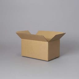 Kraft Board 