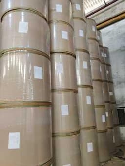MF Kraft Paper (MFK)