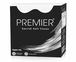 Premier Special Soft Tissue