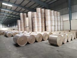 Kraft Paper
