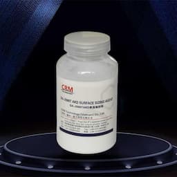 SA-2000T AKD Surface Sizing Agent