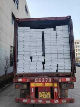 Self Adhesive Paper